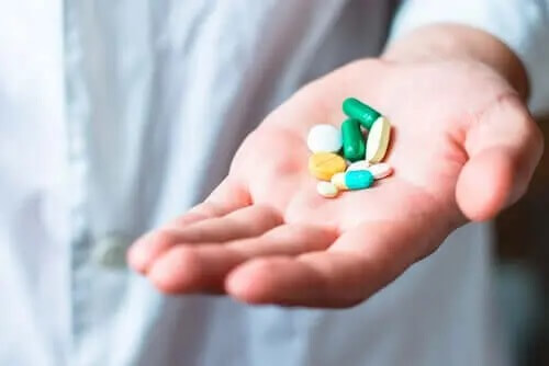 Opioidy