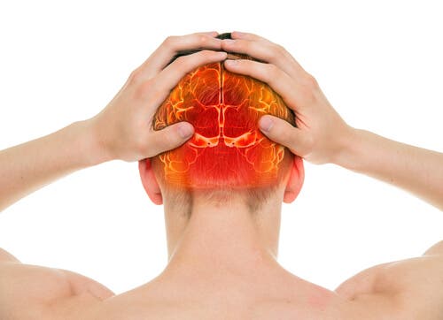 Jak mózg i ból głowy są ze sobą powiązane?
