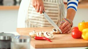 3 pyszne przepisy na dania z pieczarkami