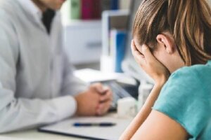 Depresja - 5 sposobów na radzenie sobie z nią