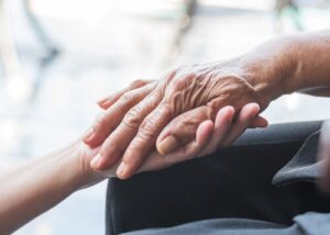 Światowy Dzień Choroby Parkinsona - walka z chorobą