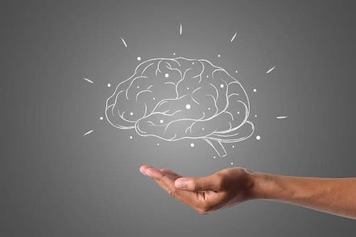 Guz mózgu: rodzaje, objawy, przyczyny i leczenie