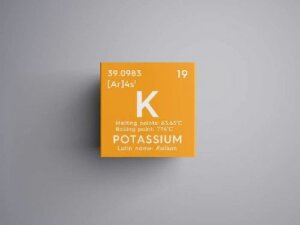 Co to jest hiperkaliemia i jak ją leczyć?