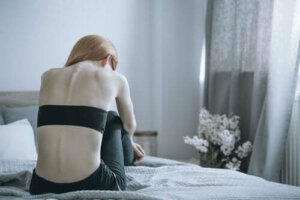 Diabulimia: cukrzyca w połączeniu z bulimią