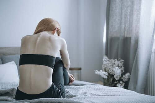 Diabulimia: cukrzyca w połączeniu z bulimią