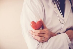 Jak zapobiegać zawałowi serca: 5 podpowiedzi