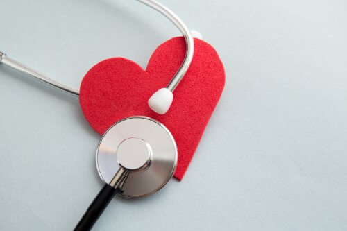 Szmery sercowe - czym są i jak je interpretować?