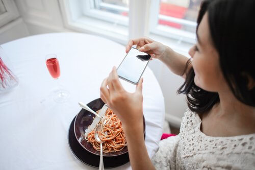 Spaghetti