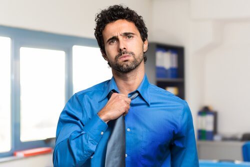 Wilgotność powietrza - konsekwencje dla zdrowia