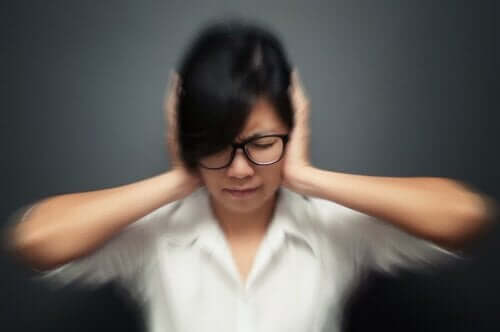5 nawyków, które mogą wywołać ataki migreny