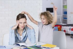 ADHD - jak skutecznie pracować z dzieckiem?