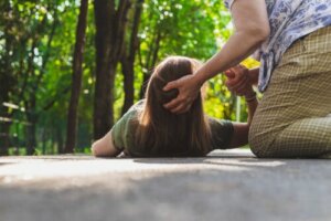 Padaczka i karmienie piersią – co musisz wiedzieć?