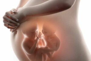 Fetus in fetu - wszystko, co musisz wiedzieć o tym zjawisku