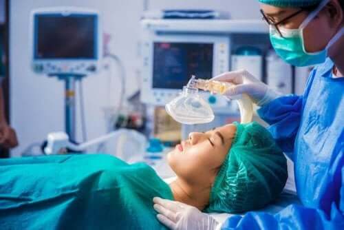 Intubacja: jakie leki należy stosować?