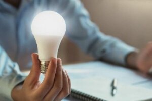 Jak oszczędzać wodę i energię w kuchni?