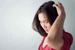 Naturalne remedia na łojotokowe zapalenie skóry