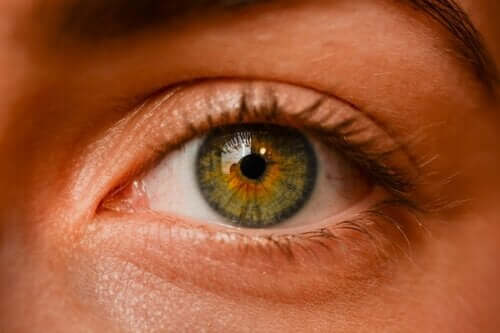 Cukrzycowe problemy z oczami – co musisz wiedzieć?