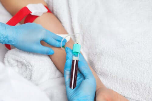 Transfuzja osocza - na czym polega?