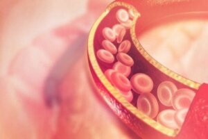 Zakrzepica a antykoncepcja - dowiedz się więcej!