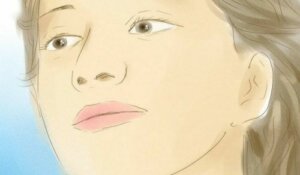 Jak poprawić stan skóry w okresie menopauzy?