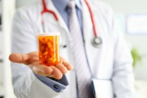 Infekcje dróg moczowych i antybiotyki