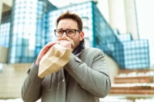 Ataki paniki – co powinnaś robić? 4 pomocne wskazówki