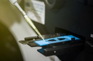 Wyniki spermogramu - jak je interpretować?