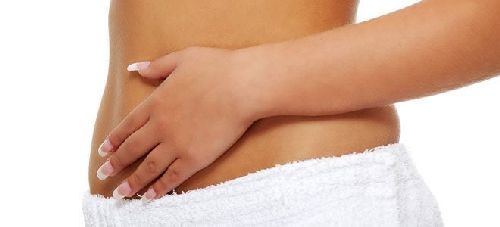 Ból brzucha może mieć wiele powodów