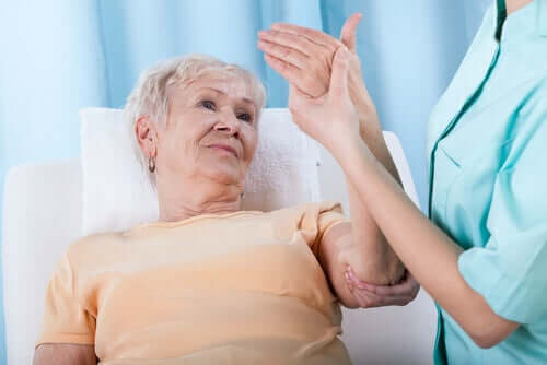 Czynniki ryzyka osteoporozy - dowiedz się, jak się chronić