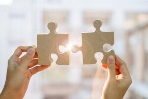 Problemy w związku - jak sobie z nimi poradzić?