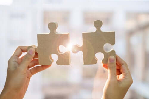 Problemy w związku - jak sobie z nimi poradzić?