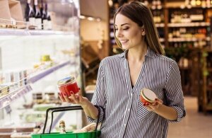 System Nutri-Score: poznaj ten coraz popularniejszy trend