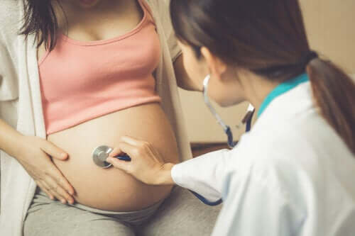 Padaczka i ciąża: wszystko, co musisz wiedzieć