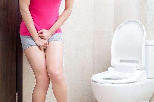 Moczówka prosta: diagnoza i leczenie