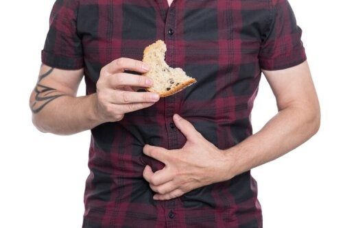 Celiakia lub nietolerancja glutenu – wszystko, co należy wiedzieć na ten temat