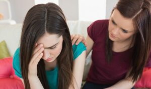 Czy wiesz, że słuchanie jak inni narzekają pochłania energię?