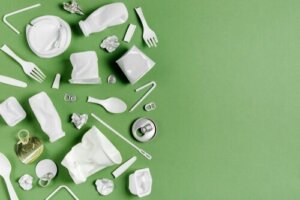 Obesogeny: czym są i czy to naprawdę wrogowie diety?