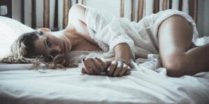Dysfunkcje seksualne u kobiet: poznaj ich przyczyny