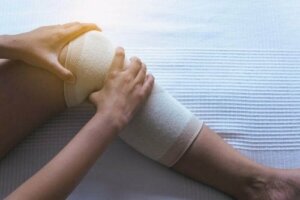 Urazy skalpacyjne: czym są i jak je klasyfikujemy?