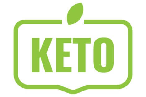 Dieta ketogeniczna
