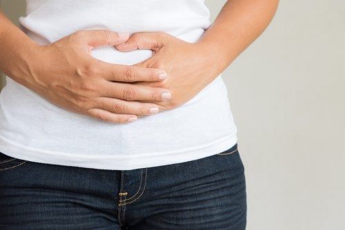 4 złe nawyki, których należy unikać gdy masz przewlekłe zapalenie żołądka