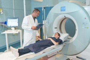 Radioterapia - na czym polega ta metoda leczenia?