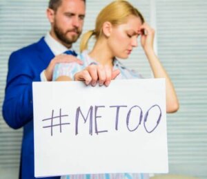 Seksistowskie zachowania, których nie powinnaś tolerować podczas seksu