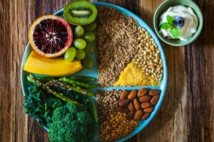 Protokół autoimmunologiczny (AIP): na czym polega?