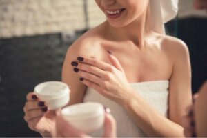 Resweratrol i jego wpływ na skórę