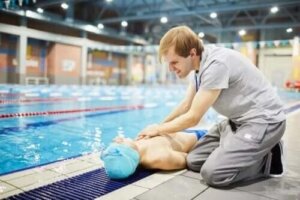 Nagła śmierć w sporcie – jak jej zapobiec?