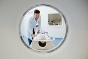 Radioterapia - jak odżywiać się po i w jej trakcie?