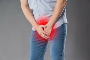 Mycoplasma genitalium - nieznana choroba przenoszona drogą płciową