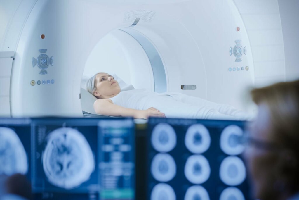 Radioterapia jak odżywiać się po i w jej trakcie? Krok do Zdrowia