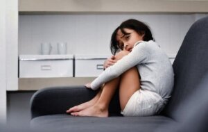 Schizofrenia dziecięca - co należy o niej wiedzieć?